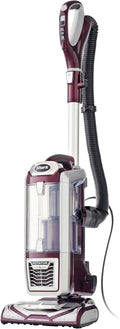Shark NV752 Rotator Powered Lift-Away TruePet Upright Vacuum with HEPA Filter