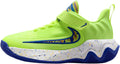 Nike Giannis Immortality 4 SE Kid's Shoe's (Size: 2Y)
