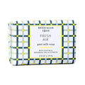 Beekman 1802 Goat Milk Soap - 3.5 oz. bar