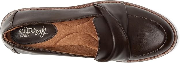 Eurosoft by Sofft Womens Leia  Size 10