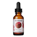 Mad Hippie Super A Retinol Serum for Face 1.02 Oz