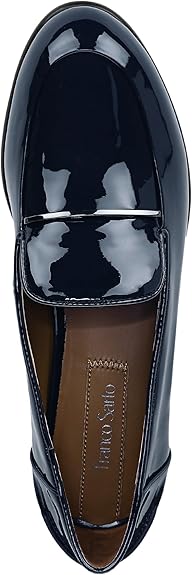 Franco Sarto Women's Mirabelle Loafer -Size 11M