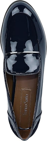 Franco Sarto Women's Mirabelle Loafer -Size 11M