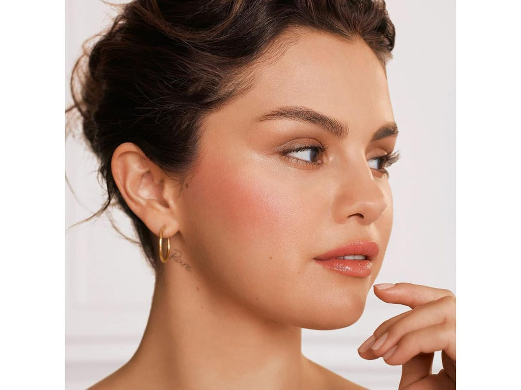 RARE BEAUTY Soft Pinch Matte Liquid Blush | Love | 0.25 fl oz