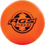 Franklin Sports NHL Street Hockey Ball