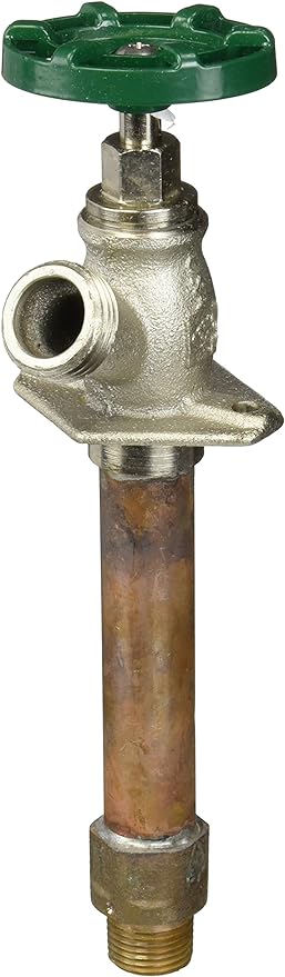 Arrowhead Brass & Plumbing 456-04LF