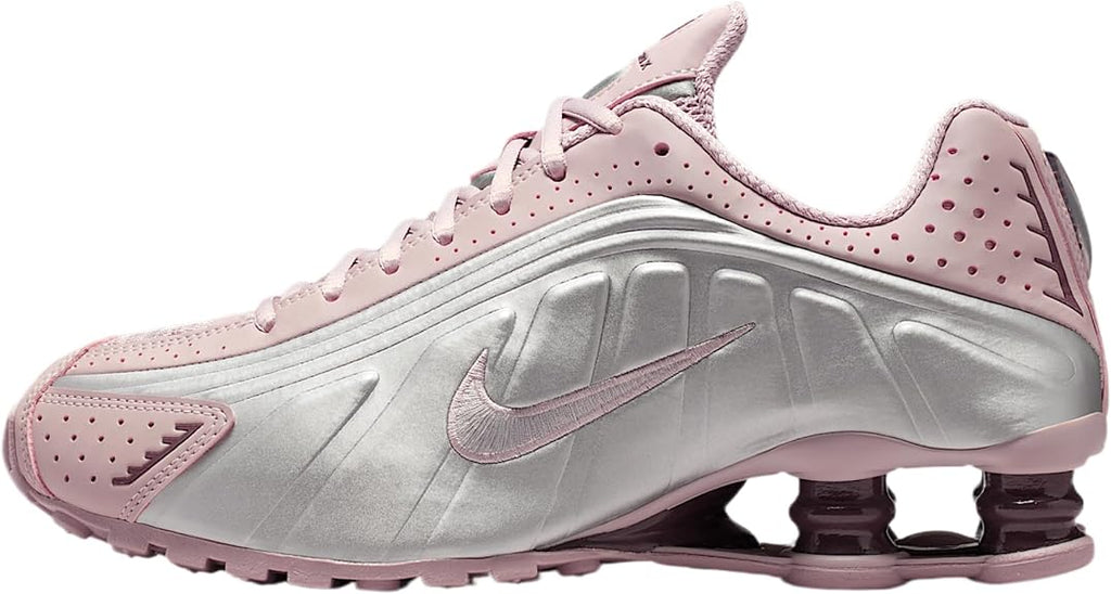 Nike Shox R4 Women's Shoe's (Size: 9.5)