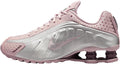 Nike Shox R4 Women's Shoe's (Size: 9.5)
