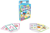 HASBRO GAMING - the Game of LIFE GOALS