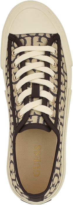 Guess Women's Carey Size 5