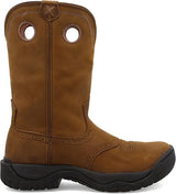 TWISTED X ALL-AROUND BOOT - Size Men's 13M