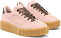 Sorel Women's Ona Ave T-Toe Sneaker  Size 8