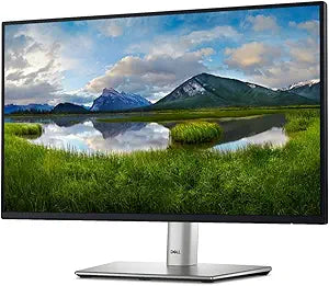 Dell P2425H 24" Full HD LED Monitor P2425H
