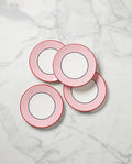 Kate Spade New York Make It Pop Accent Plates