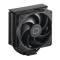 Cooler Master Hyper 212 Black CPU Air Cooler