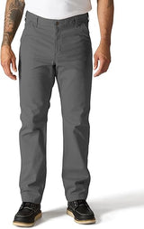 Carhartt Men's Rugged Flex Relaxed Fit Ripstop Cargo Work Pant