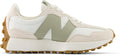 New Balance 9060 Sneakers Size: 7W/5.5M