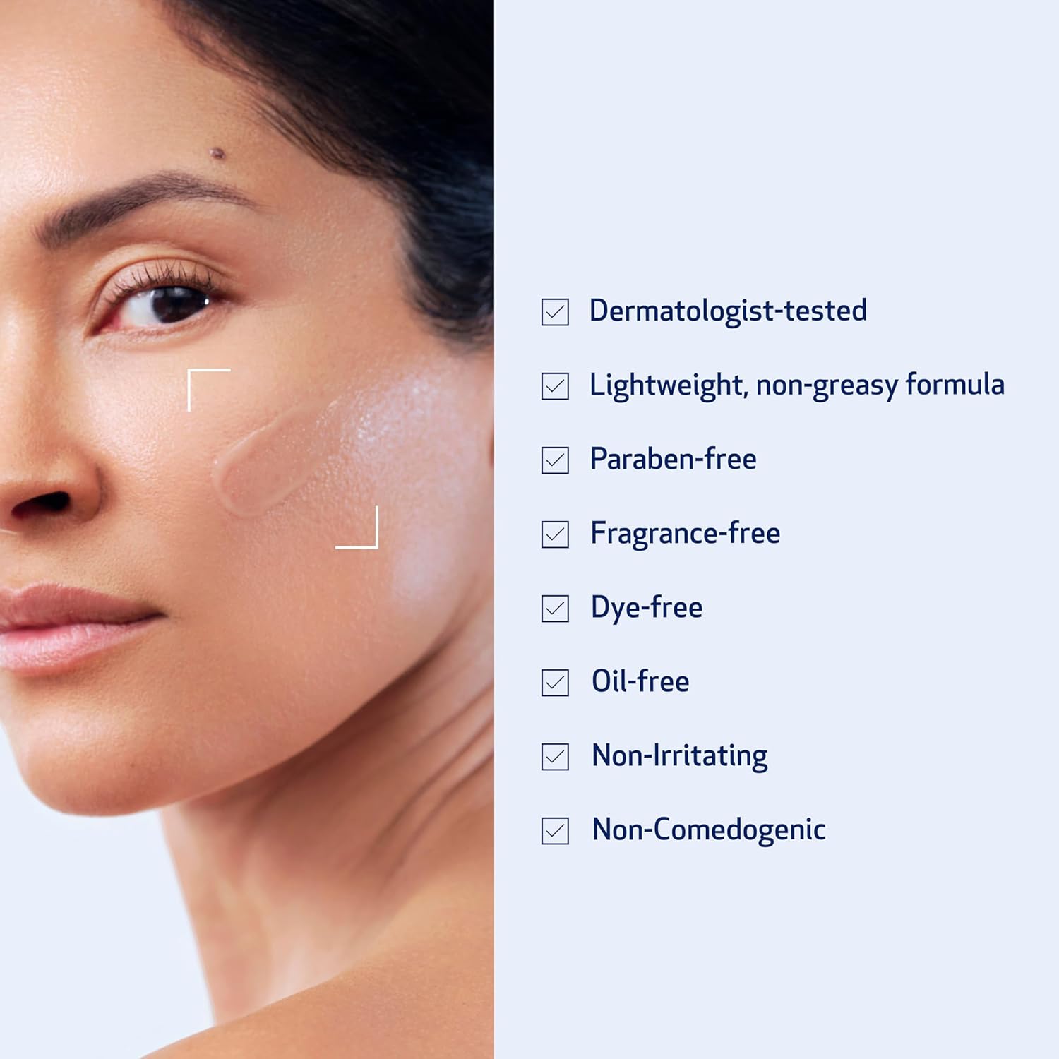 Obagi NU-GEN NAD+ Cellular Renewal Face Serum with Niacinamide & NMN – Clinically Proven Anti-Aging Serum - 1.0 o.z