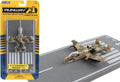Daron Worldwide Trading Runway24 A10 Vehicle