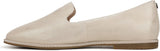 Vionic Women's Willa 2.0 Loafer/Moc Shoes - Gold - Size 7.5 M