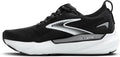 Brooks Men’s Glycerin GTS 22 Supportive Running Shoe - Size 9.5