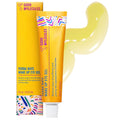 Good Molecules Yerba Mate Wake Up Eye Gel - 0.5 FL oz.