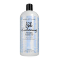Bumble and bumble. Thickening Volumizing Shampoo - 33.8 fl. oz.