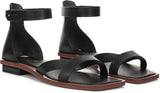 Franco Sarto Elisa   11