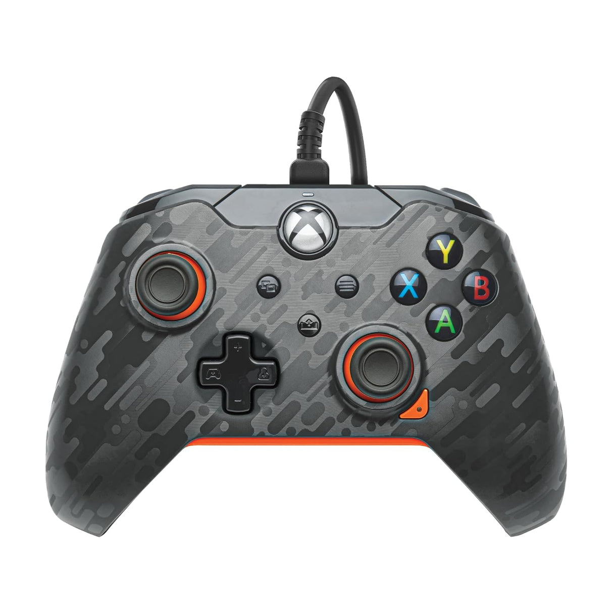 PDP Wired Xbox Gaming Controller