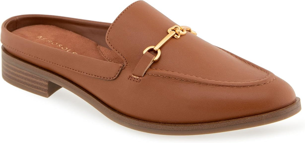 Aerosoles Women's Erik  5M