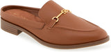 Aerosoles Women's Erik  5M