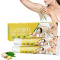 HBESTY Lymphatic Care Ointment - 0.71 oz.