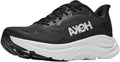 Hoka Clifton 11 Glm  Size 9.5B
