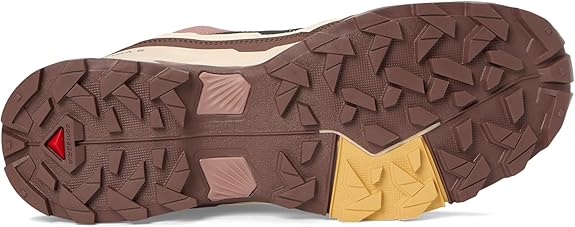 Salomon Women's X Ultra 5 GTX Hiking Shoe - Size 7