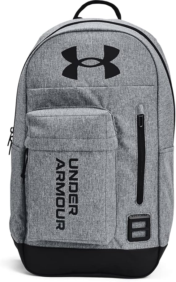 Under Armour UA Storm Hustle LAPTOP BACKPACK