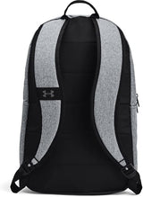 Under Armour UA Storm Hustle LAPTOP BACKPACK