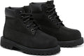 Timberland® (Toddler) Premium 6-Inch Waterproof Boot