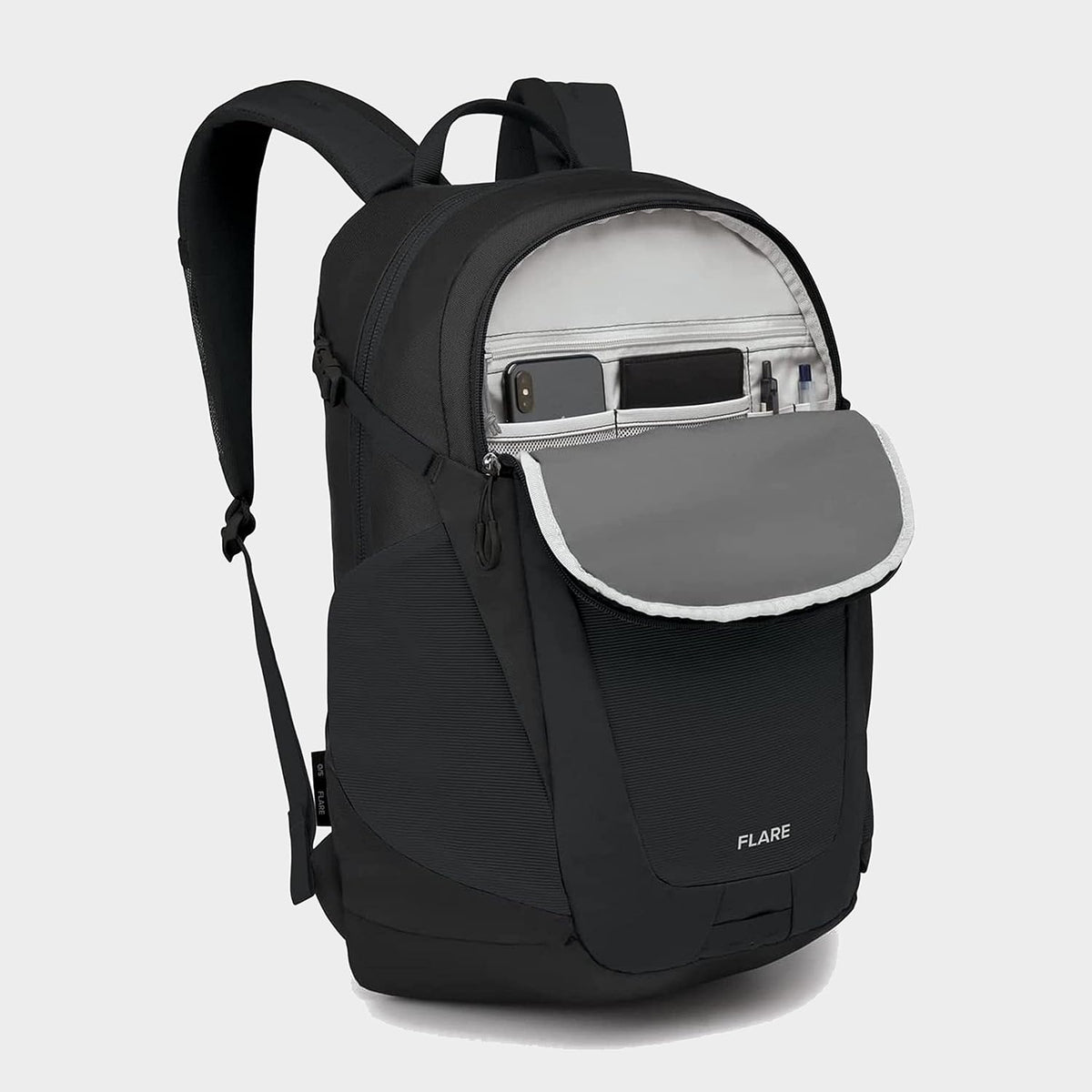 Osprey Flare Commuter Laptop Backpack