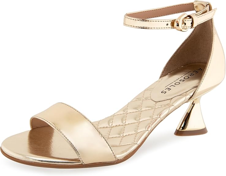 Aerosoles womens Jazzy  7M