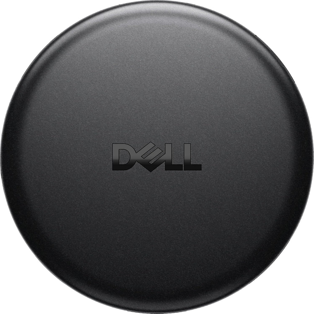 Dell Pro 7-in-1 USB-C Travel Hub DA326, HDMI, Ethernet, Plug and Play