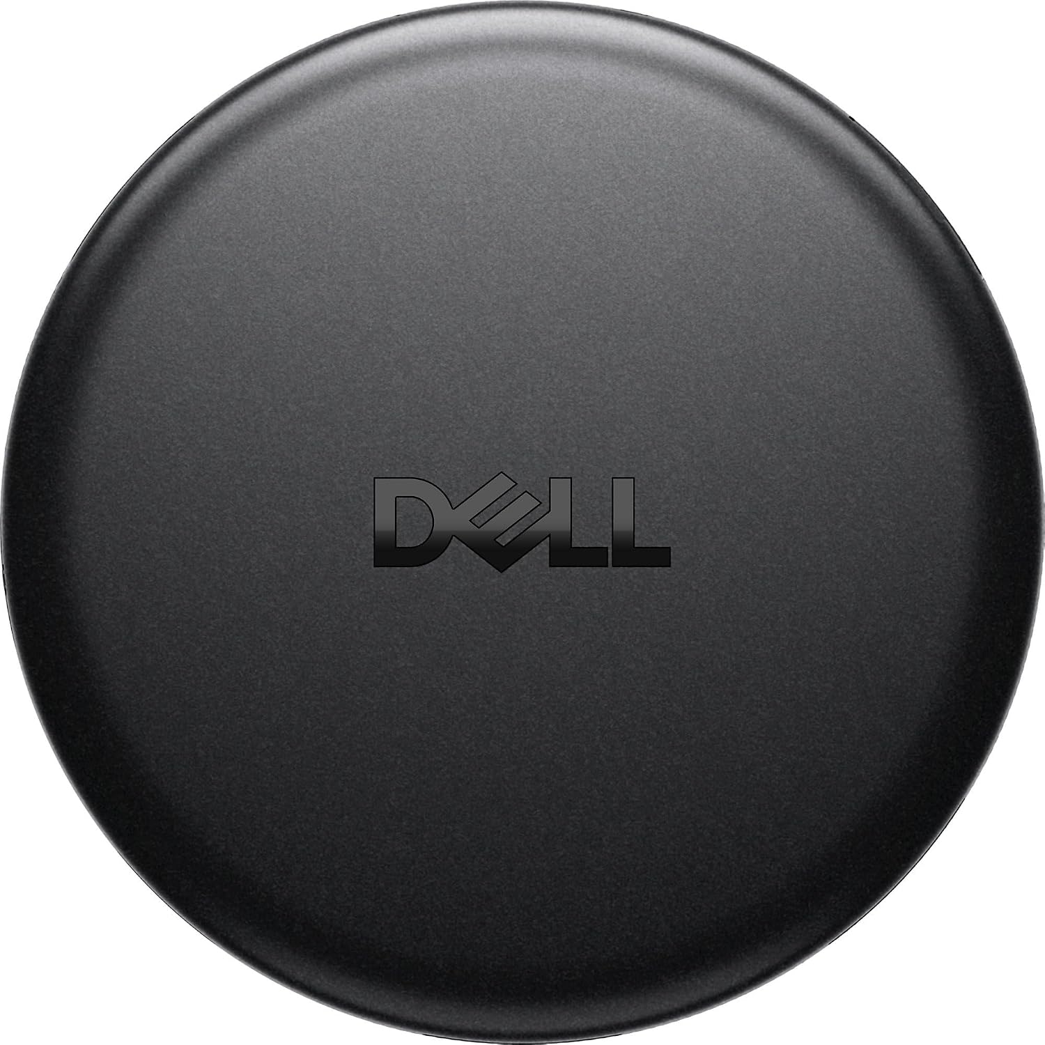 Dell Pro 7-in-1 USB-C Travel Hub DA326, HDMI, Ethernet, Plug and Play