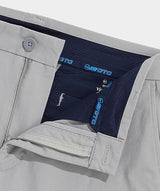 Vineyard Vines 9" On-the-go Shorts (Men's - Ultimate Gray - Size-33)