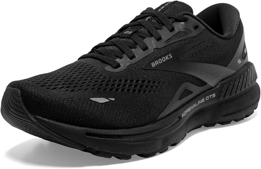 Brooks Adrenaline GTS 23 Men's 10.5
