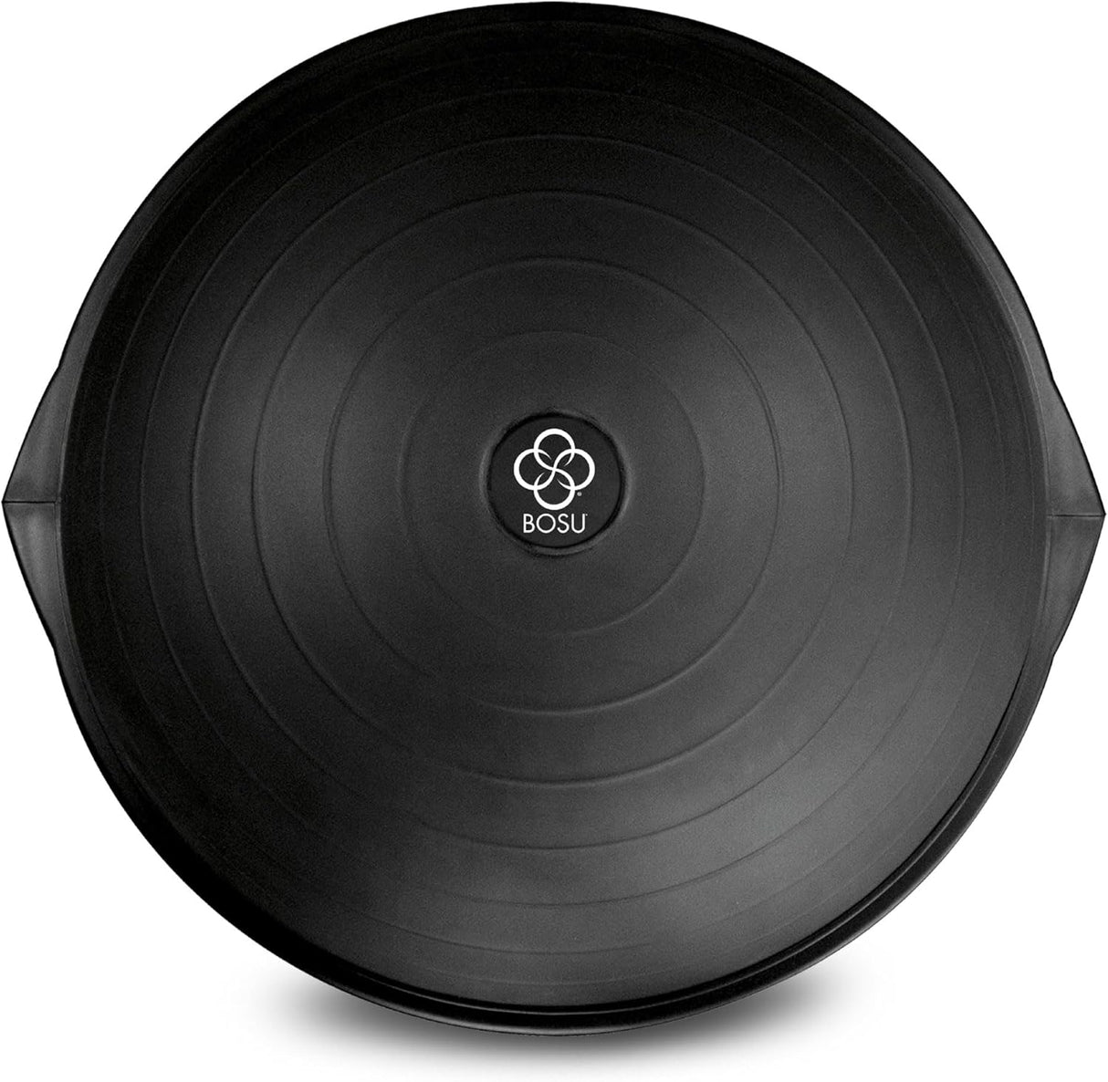 The BOSU® Balance Trainer-NEW