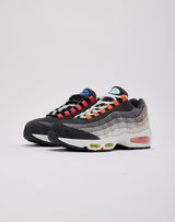 NIKE Men's Air Max 95 Big Bubble PRM - Size 11