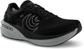 Topo Athletic Men's Phantom 4 WP Lightweight Comfortable 5MM US-13