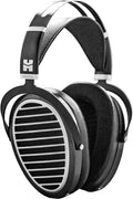 HIFIMAN Ananda