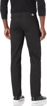 dockers Men's Straight Fit Jean Cut Stretch 2.0 Pants