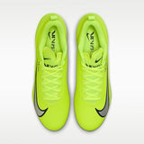 Nike Vapor Speed 3 Men's Football Cleats - Size: 10.5