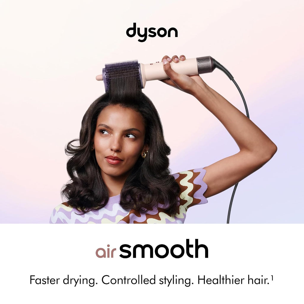Dyson Airsmoothᵀᴹ Styling Brush